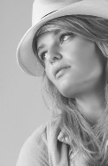 Portret
