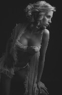 Lingerie