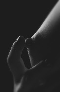 Bodyscape